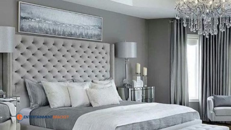 12 Best Furniture Brands in Pakistan 2023
