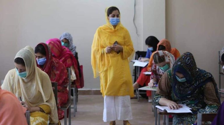 3 Methods to Check Punjab Boards’ 9th Class Annual Exams Results