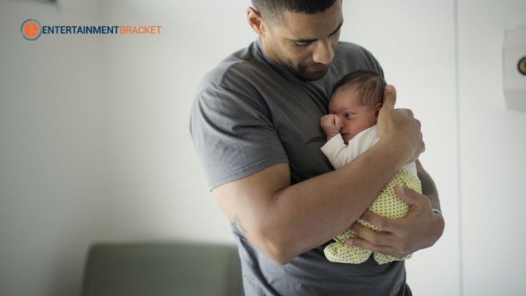 5 Things That Can Affect a Man's ability to become a Father