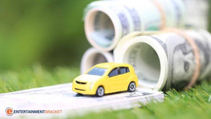 8 Pakistani Bank That Offer Car Loans In 2022