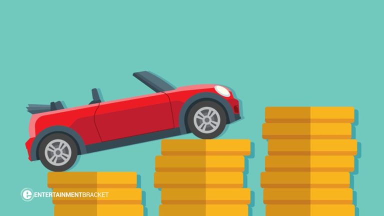 Analysis: Car Prices Are Going to Rise Again Very Soon