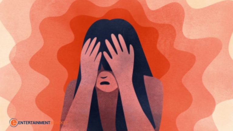 Ask The Therapist ”My parents have fixed my marriage with my cousin without my consent