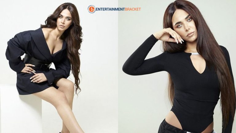 Ayyan Ali weight loss journey inspired the public!