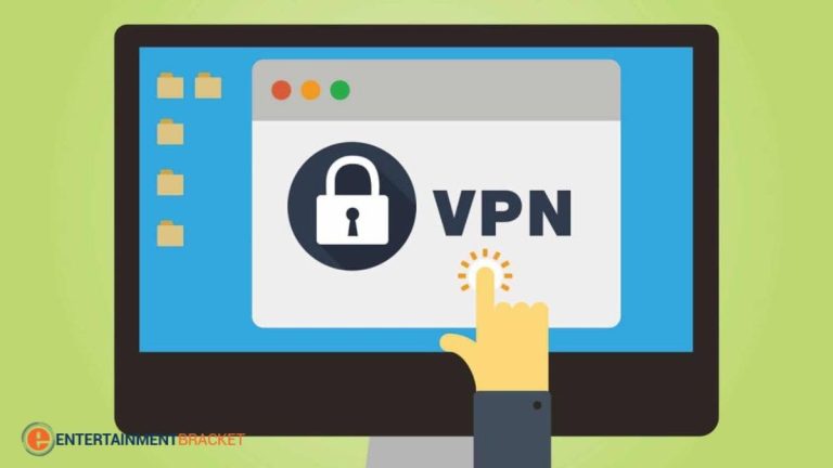 Here’s Why PTA’s VPN Restriction is Bad for Everyone