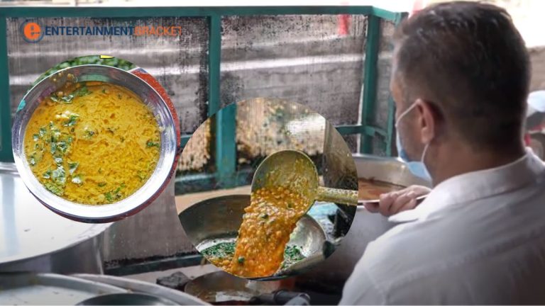 Jatta Daal Wala Mazang Lahore