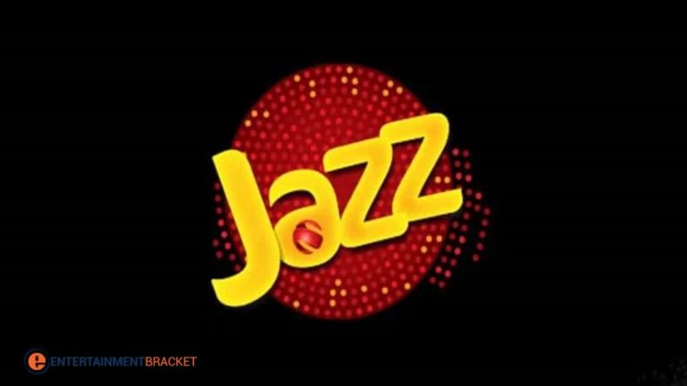 Jazz Call Packages 2023 – Daily, Weekly and Monthly
