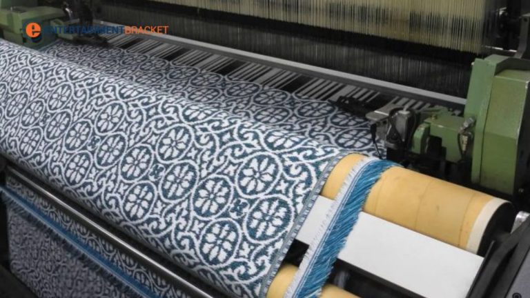 List of clothing factories in faisalabad