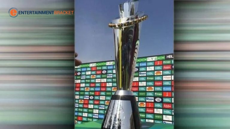 PSL 8 to be held from February 9 to March 19 next year: PCB