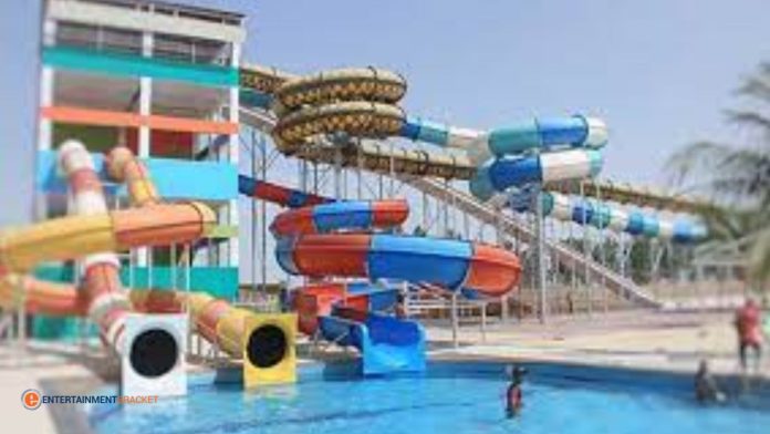 Sunway Lagoon Water Park, Karachi – Location, Timing, Ticket Price and Much More