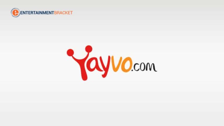 TCS Shuts Down its Struggling eCommerce Business Yayvo.com
