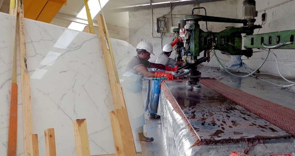 Top 8 Marble Factories in Islamabad Entertainment Bracket