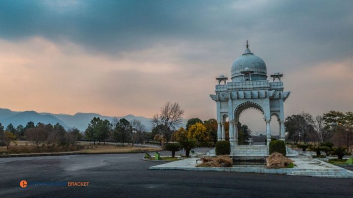 5 Best Parks in Islamabad for Families