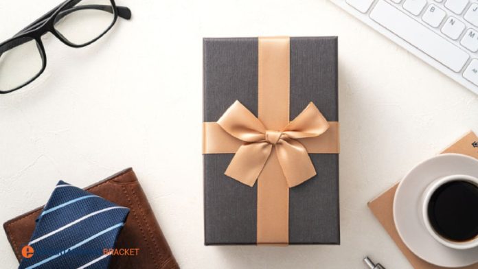 Best Corporate Gifts Online in Pakistan