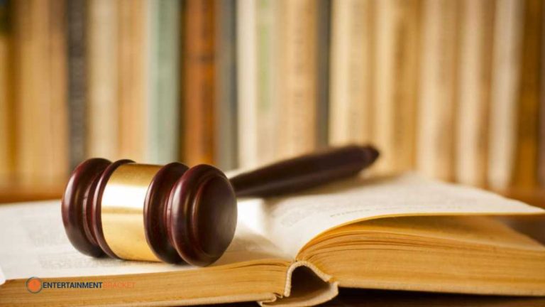 Best Law Universities in Pakistan 2023
