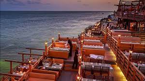 Do Darya Karachi Best Restaurants for Dining by the Sea