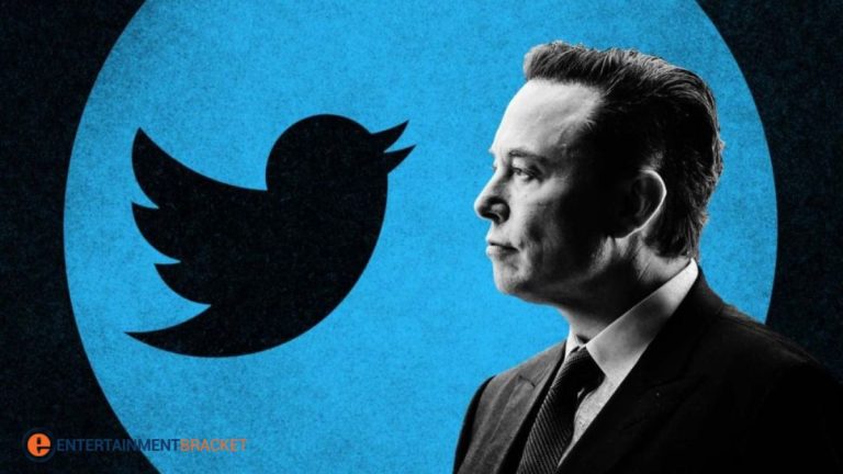Elon Musk Proposes to Buy Twitter for Original Offer Price