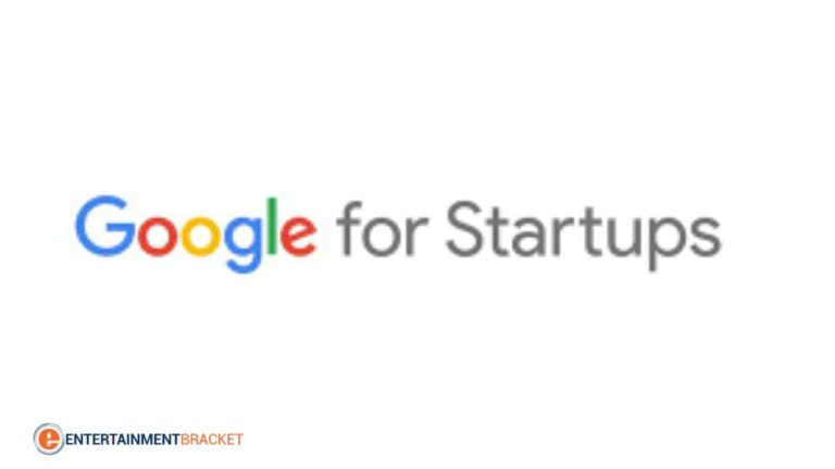 Google For Startups Accelerator Launched in Pakistan