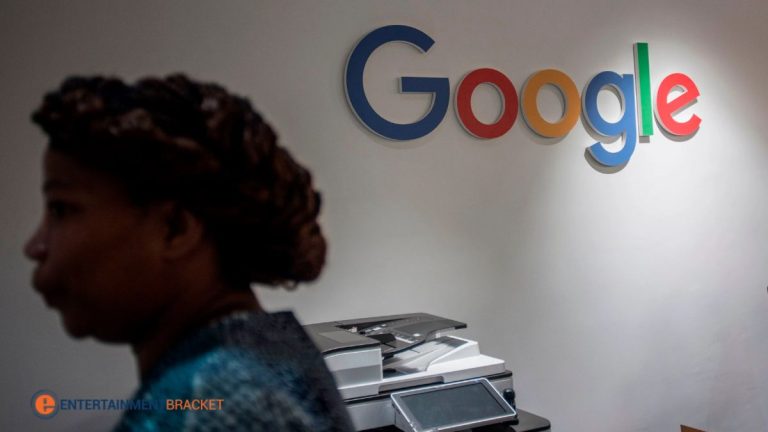Google Updates its ‘Ad’ Label to ‘Sponsored’ for Better Mobile Search