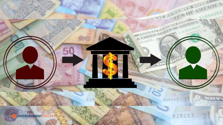 How to Receive Money From Abroad In Pakistan – 2023