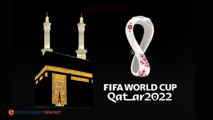 Qatar World Cup: Saudi Arabia Offers Free Umrah Visa For Ticket Holders