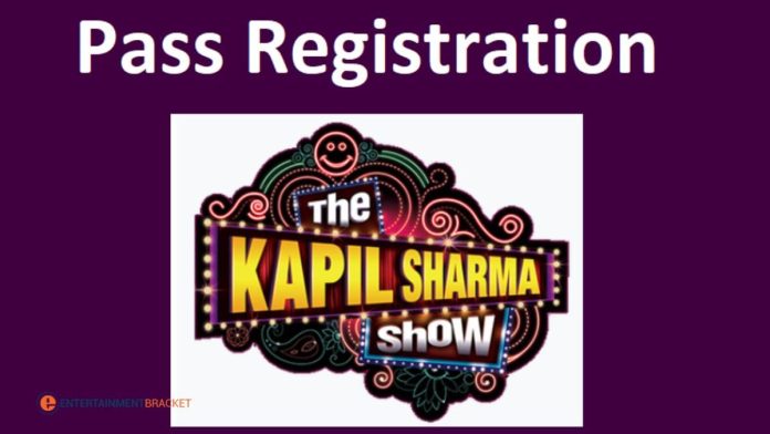 The Kapil Sharma Show Ticket Price + FREE Booking Guide (2023)
