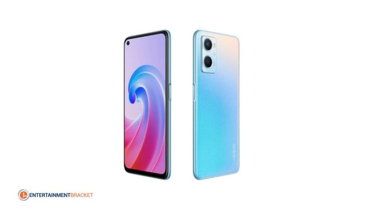 Top 5 Best Smartphone Under 50000 in Pakistan
