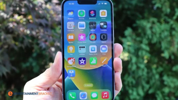 Upcoming iPhone 15 is rumored to feature faster 5G processor