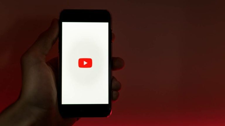 You May Soon Have to Buy To Watch 4K Videos YouTube Premium 