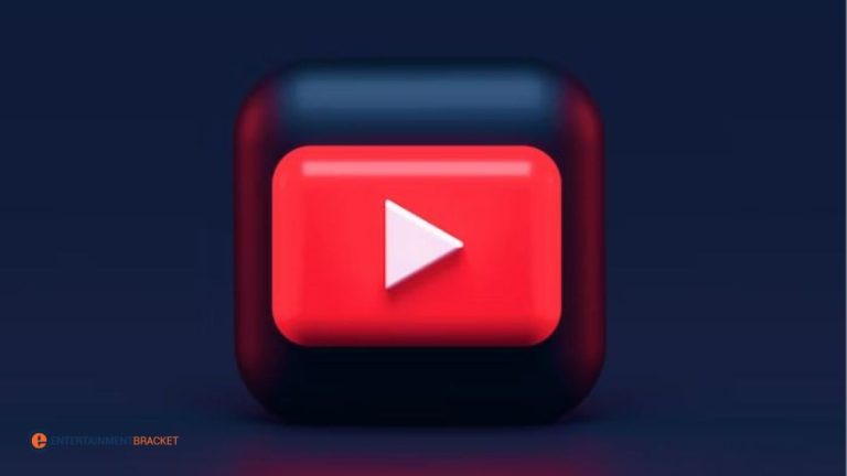 YouTube Launches Handles Like Twitter and Facebook