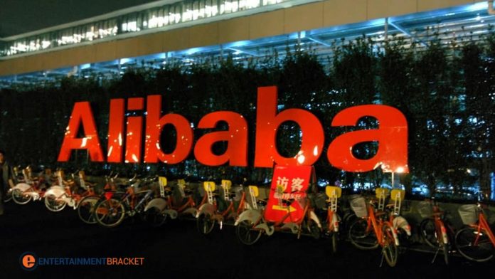 Alibaba Online Shopping in Pakistan 2023