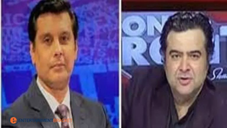 Arshad Sharif tortured before his execution