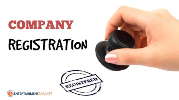 The Step-by-Step Guide to Company Registration in Pakistan