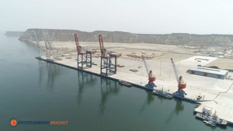 CPEC 2022 Chinese green investment on rise, Pakistan to get 30 % renewable energy by 2030