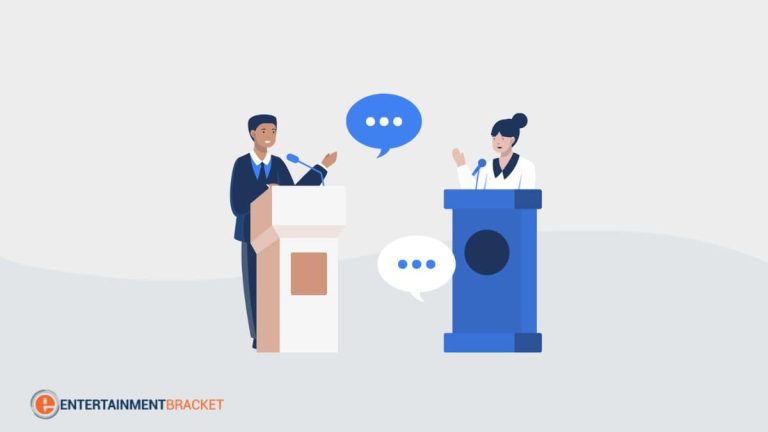 How To Run A Successful Political Campaign Online