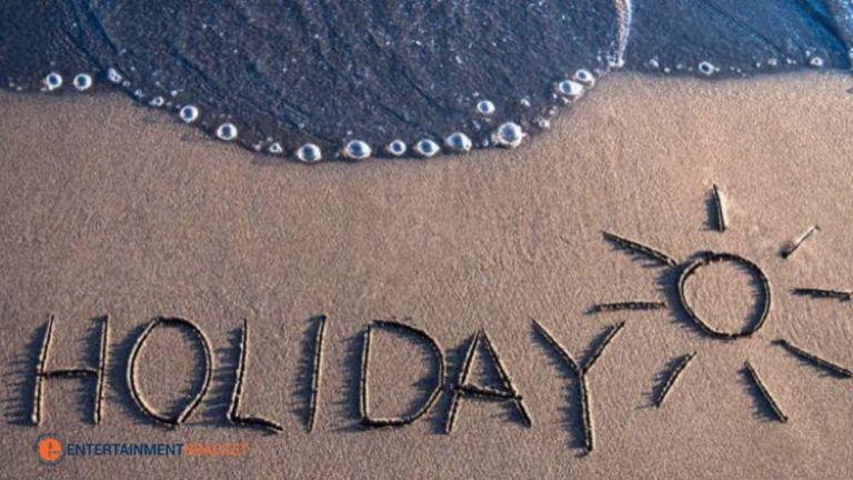 Public Holidays in Pakistan 2023 [Complete List]