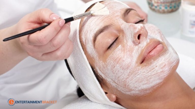 The Best Facial Kits in Pakistan to Rejuvenate Your Skin