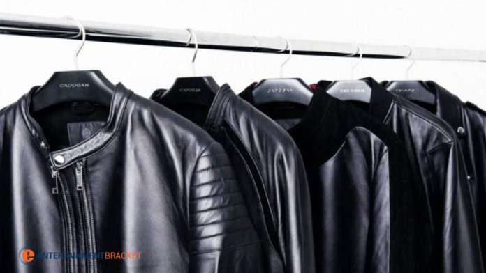 The Most Trendy Leather Jackets in Pakistan – Brands & Price Ranges