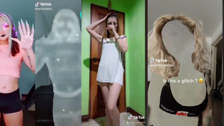 This Popular TikTok Trend is Spreading Malware to Phones