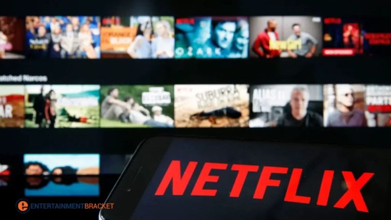 Top 3 Pakistani Movies to Watch on Netflix
