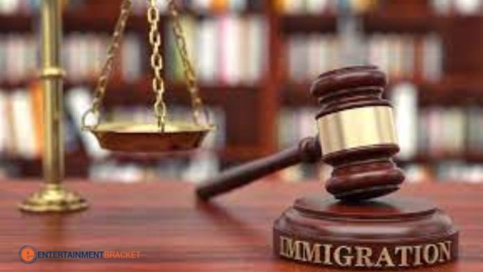 Why Is Delay in immigration Cases USCIS Processing Delays Have Now Hit Crisis Levels