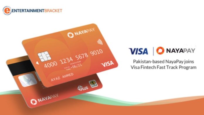 A Simple Guide on How to Track NayaPay Card Online in 2023