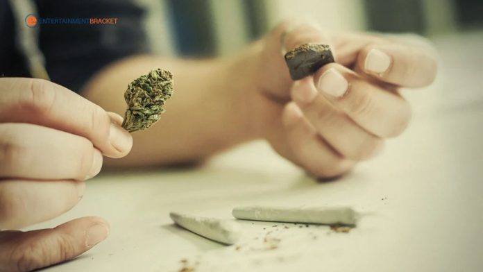 All About Hashish Ways to Smoke and Its Benefits