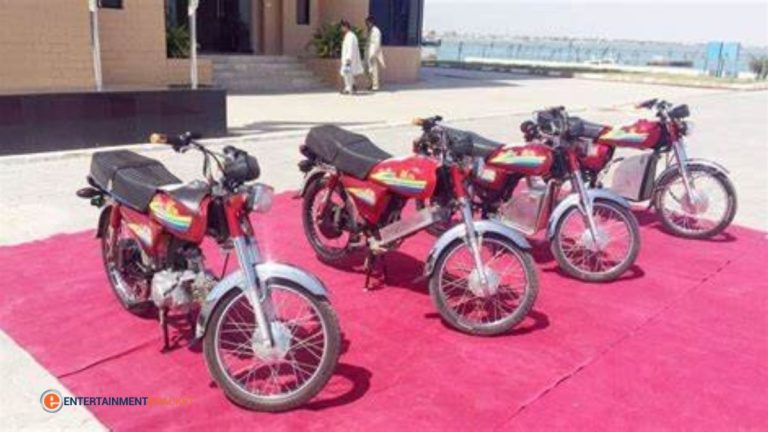All You Need to Know About Govt Cheap E-Bike Scheme