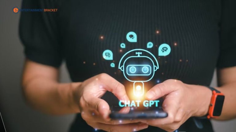 ChatGpt – The AI Bot That Writes Blogs, Develops Codes & Much More!