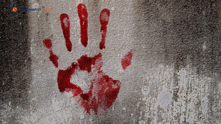 Father Murders Daughter Over Viral Dancing Video