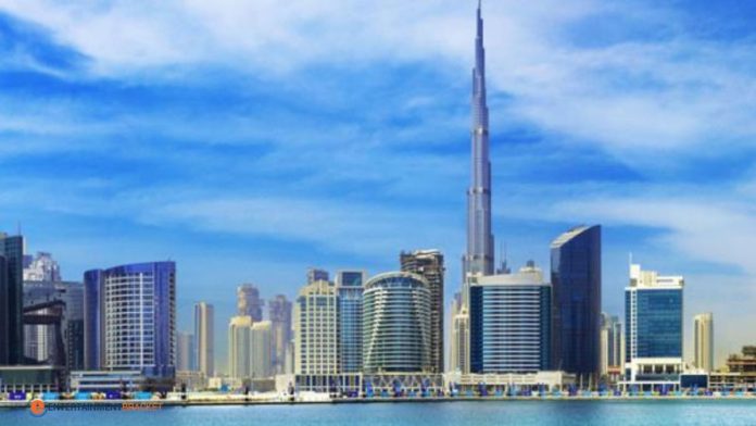 Fly Emirates to Dubai and Get Free Tickets to Three Much-Loved Attractions in The UAE