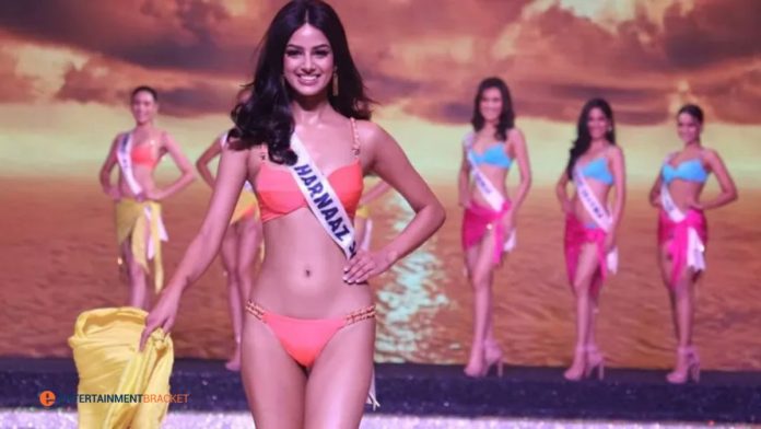 How to Watch Live Stream of Miss Universe 2022