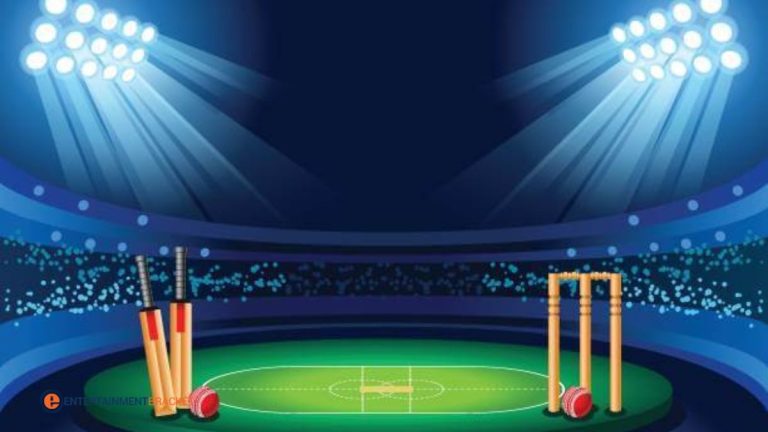 PSL Live Streaming Apps