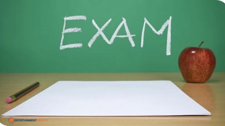 Punjab Board Announces Dates For Matric Exams 2023