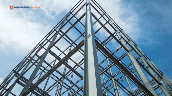 Things to Consider While Constructing a Steel Building